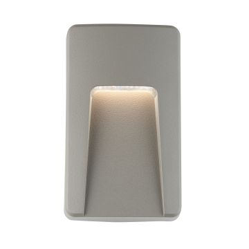 Endon SEVERUS 99546 Lampă de scări montată pe suprafață 2.8W 3000K|4000K|6500K IP65