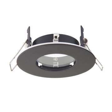 Endon SPECULO 99760 Lumină îngropată deasupra plafonului 50W/GU10 IP65