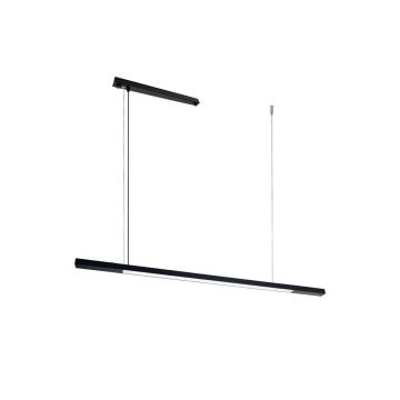 Antigo Hakoda 8656 Lampă cu pendul 1x9W/LED 4000K 1177lm IP20