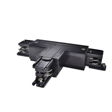 Antigo Track 3F 8125 Conector IP20