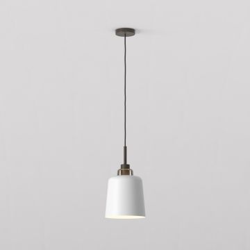 Astro Lighting Camden 5051002 Abajur