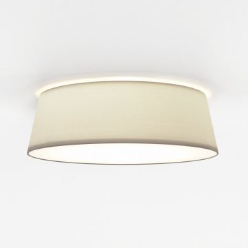Astro Lighting FIFE 1471004 Lustră de tavan 2x12W/E27 IP20