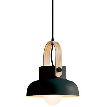 Zambelis PENDANT LAMP 18191 Lampă cu pendul 1x40w/E27 IP20