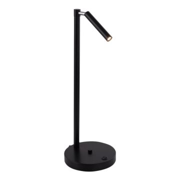 Antigo Kosame 7874 Lampă de masă 1x40W/G9 IP20