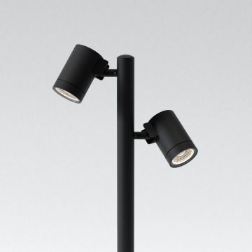 Astro Lighting BAYVILLE 1401024 Lampă de podea 16,4W/LED 3000K 934LM IP66