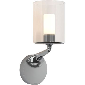 Astro Lighting ELENA 1453001 Aplique de perete 1x3W/G9 IP44
