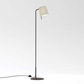 Astro Lighting MITSU 1394012 Lampă de podea 1x12W/E27 IP20