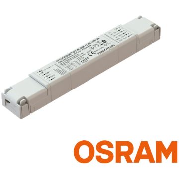 Zambelis OT Wi DIM 6937186115232 Controler IP20