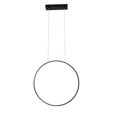 Antigo Agaro 5302 Lampă cu pendul 1x17,8W/LED 4000K 2328lm IP20