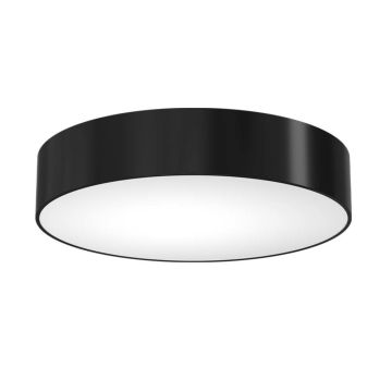 Antigo Bungo 1157 Lustră de tavan 9x60W/E27 IP20