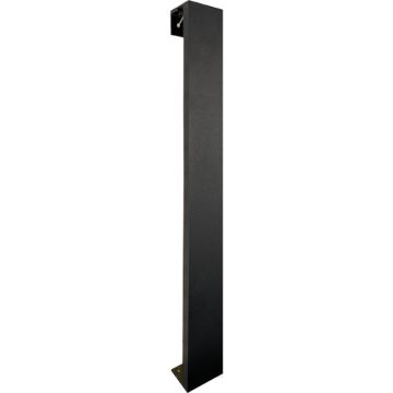 Antigo Hikone 9923 Lampă de podea 2x24W/LED 3000K 2306lm IP54