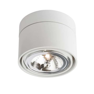 Antigo Himi 7024 Lumină montată pe suprafață 1x15W/Gu10 IP20