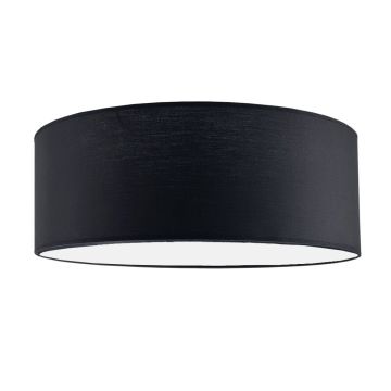 Antigo Lamego 1084 Lustră de tavan 1x60W/E27 IP20