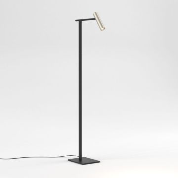 Astro Lighting Leda 1457001 Lampă de podea 1x4W/LED|GU10 IP20