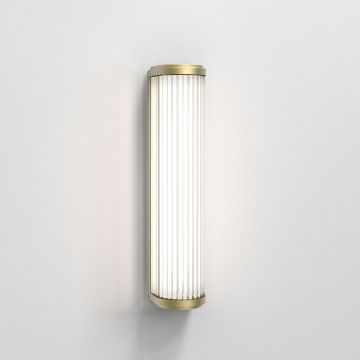Astro Lighting VERSAILLES 1380040 Aplique de perete 12W 3000K 661LM IP44