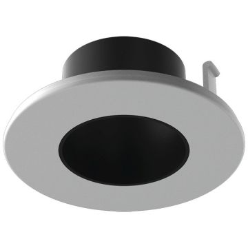 Zambelis PINHOLE S130 Capac IP20