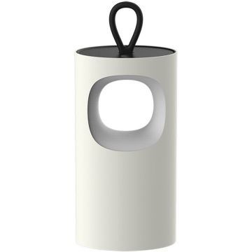 Zambelis TABLE LAMP E483 Lampă de masă 2W/led 2700K 103lm IP44