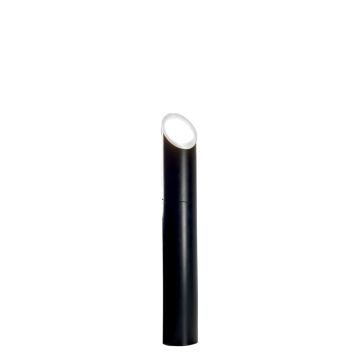 Antigo Saga 9918 Lampă de podea 1x10W/GU10 IP54