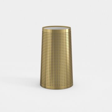 Astro Lighting CONE 5018046 Abajur