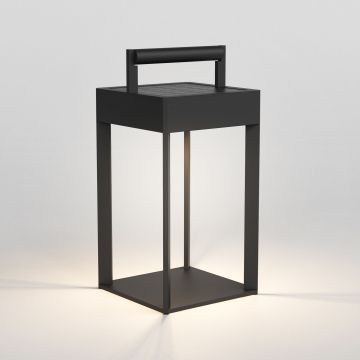 Astro Lighting KURO 1430001 Lampă de podea 1x1.3W/LED 2700K 145LM IP44