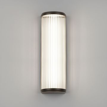 Astro Lighting VERSAILLES 1380030 Aplique de perete 7,1W/LED 3000K 658LM IP44