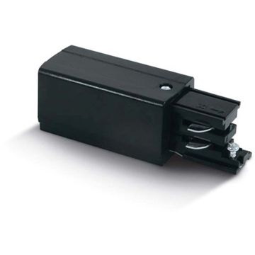 Zambelis 3-Phase Track 19402-R Sursă de alimentare IP20