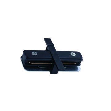 Antigo Track 1F 6343 Conector IP20