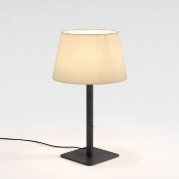 Astro Lighting Beaumont 1480003 Lampă de masă 1x60W/E27 ip20