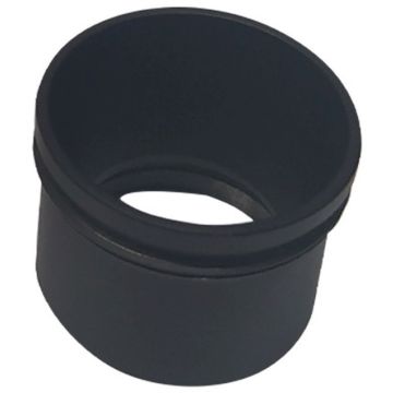Zambelis REFLECTOR RFL B 185 Element de montare IP20