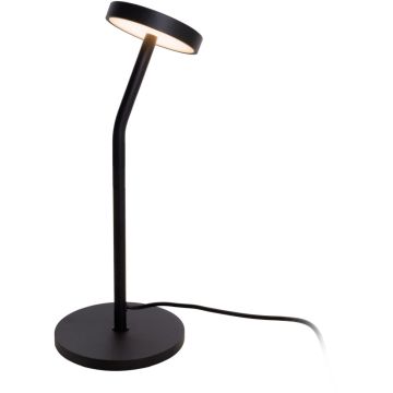 Maxlight IBIZA T0061 Lampă de masă 6w/led 3000k 294lm ip20