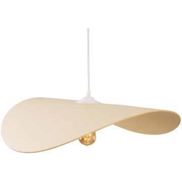 Maxlight PAN P0585 Lampă cu pendul 1x15w/e27 ip20