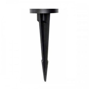 Novolux LULU A05A-409-02 Element de montare