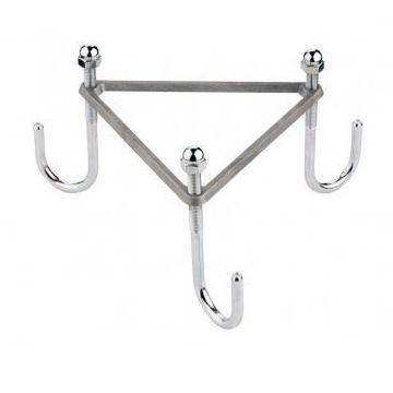 Novolux ROB A02C-004-00 Element de montare
