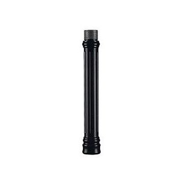 Novolux ROB A08A-C07-02 Element de montare