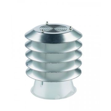 Novolux ROUND A07A-128-00 Abajur