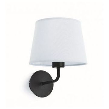 Novolux A TU ESTILO A26E-004-CA Abajur