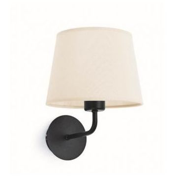 Novolux A TU ESTILO A26E-004-CC Abajur