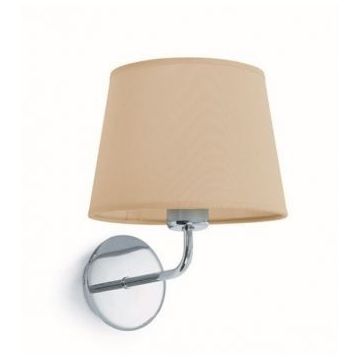 Novolux A TU ESTILO A26E-004-CE Abajur