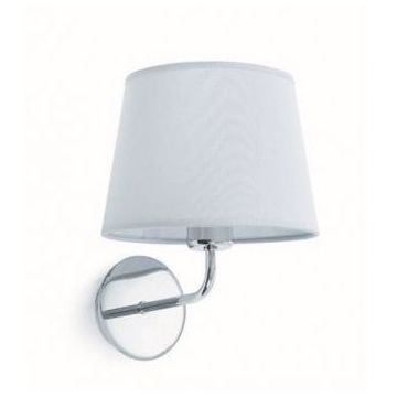 Novolux A TU ESTILO A26E-004-CK Abajur