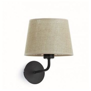 Novolux A TU ESTILO A26E-004-HC Abajur