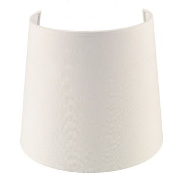 Novolux FIRENZE A26A-004-CA Abajur