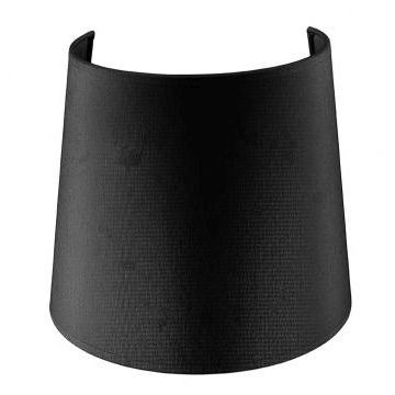Novolux FIRENZE A26A-004-CB Abajur