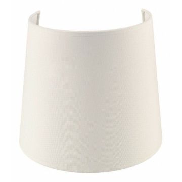 Novolux FIRENZE A26B-004-CA Abajur