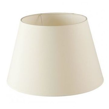 Novolux FIRENZE A26B-004-CC Abajur