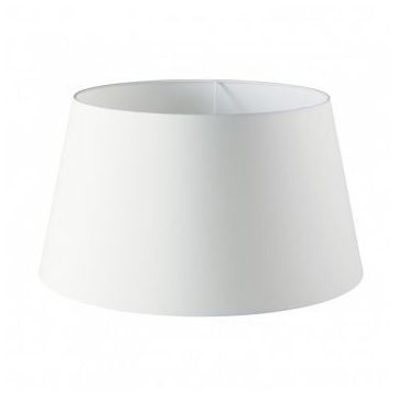 Novolux FIRENZE A26C-004-CA Abajur