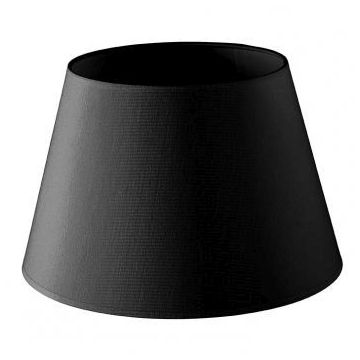 Novolux FIRENZE A26C-004-CB Abajur