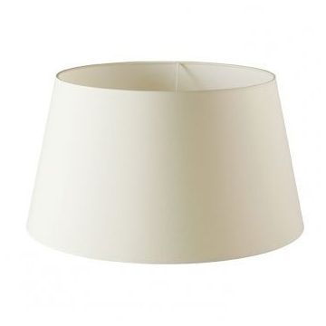 Novolux FIRENZE A26C-004-CC Abajur