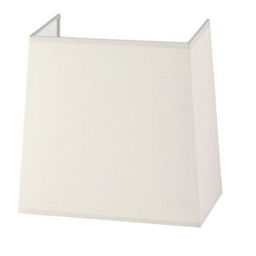 Novolux FIRENZE A27A-004-CA Abajur