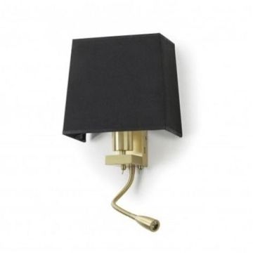 Novolux FIRENZE A27A-004-CB Abajur