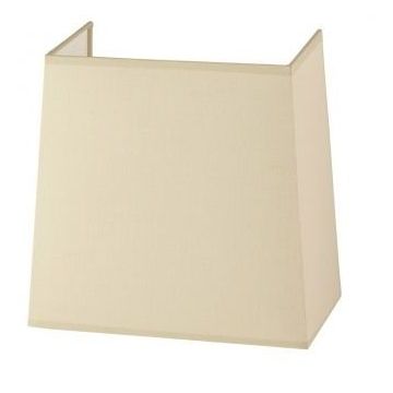 Novolux FIRENZE A27A-004-CC Abajur